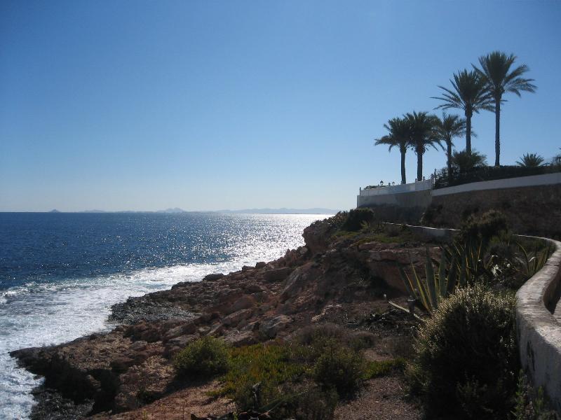 Jumilla III Διαμέρισμα Dehesa de Campoamor  Δωμάτιο φωτογραφία