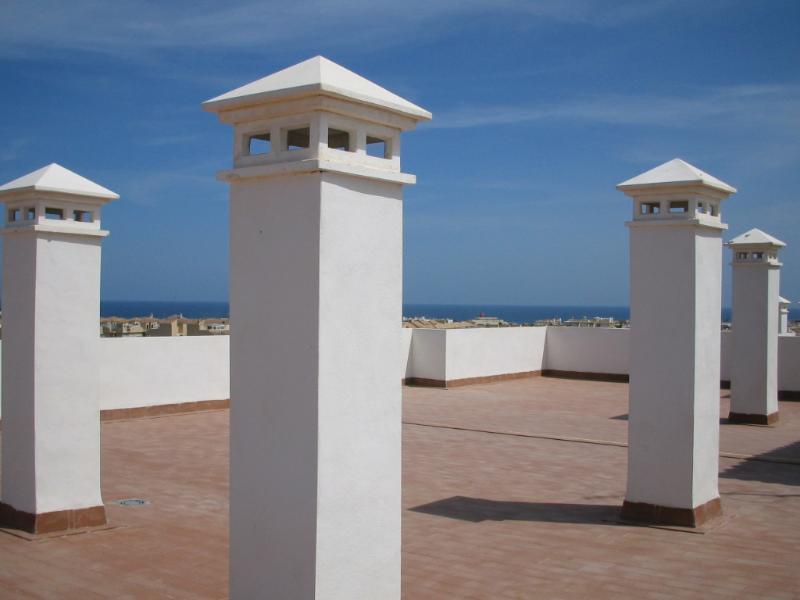 Jumilla III Διαμέρισμα Dehesa de Campoamor  Δωμάτιο φωτογραφία